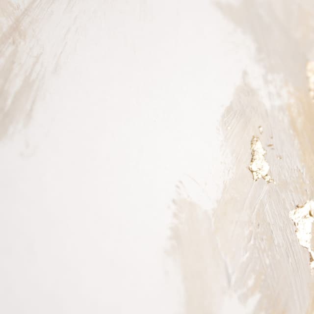 Microneedling w/ Boosters (6 pk) at LuLu Aesthetics & Wellness in Buford, GA